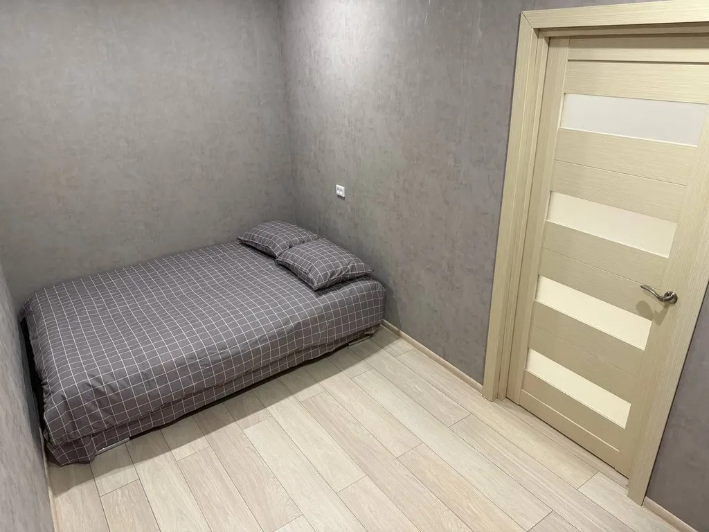 Уютная квартира в центре Бреста