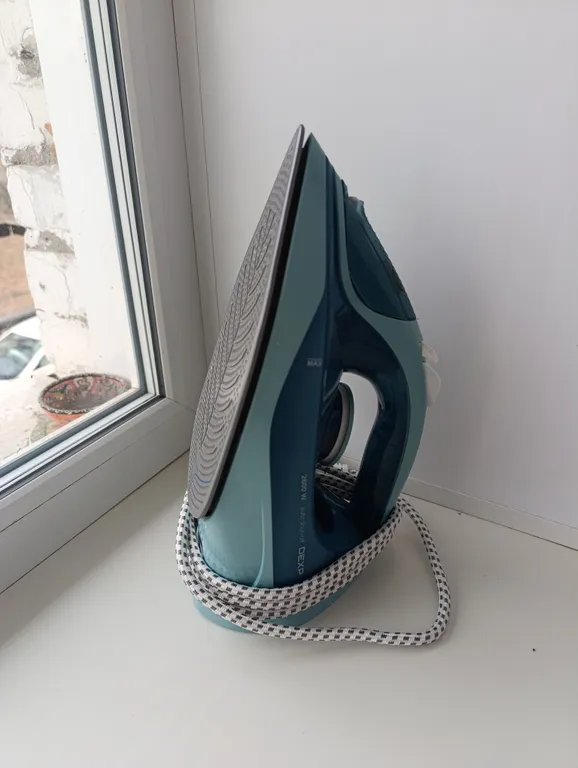 Уютная студия в центре города