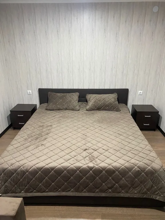 Квартира Комната — аренда посуточно в Аксай