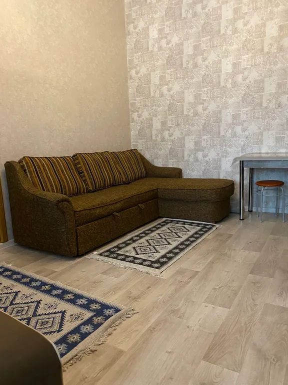 Уютная коммунальная квартира в 10 метрах от парка — аренда посуточно в Кисловодск