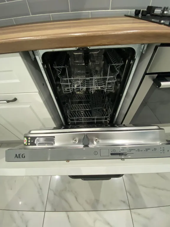 Квартира с евроремонтом в центре