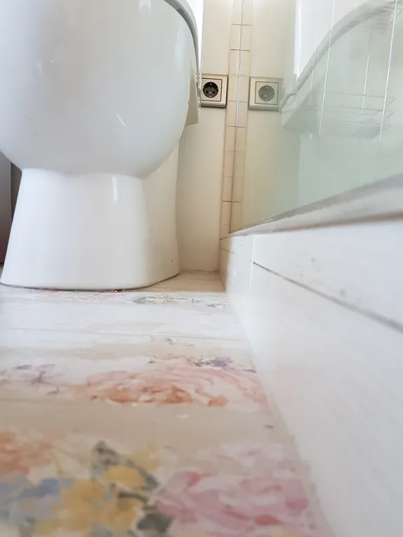 Студия лофт комфорт, все три курорта близко