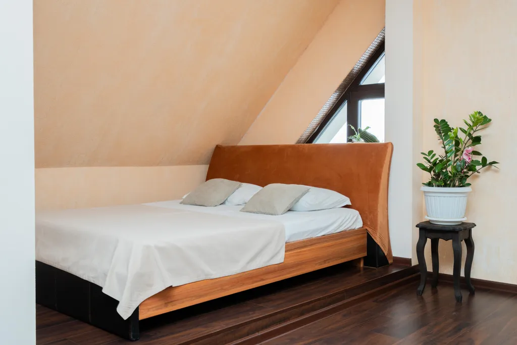 5-комнатный Дом