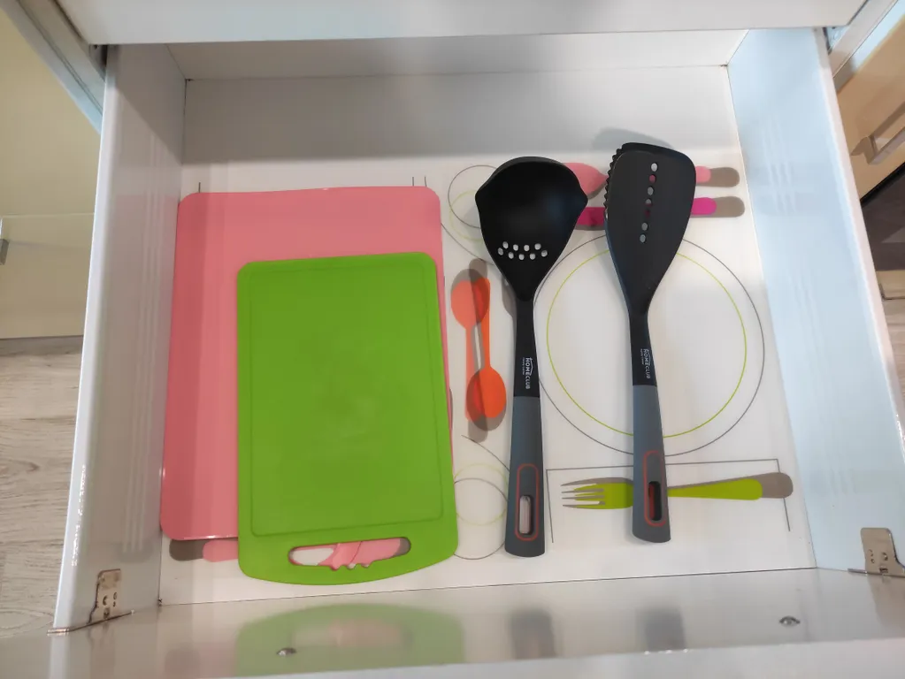 Квартира Просторные апартаменты у автовокзала — Ярославль