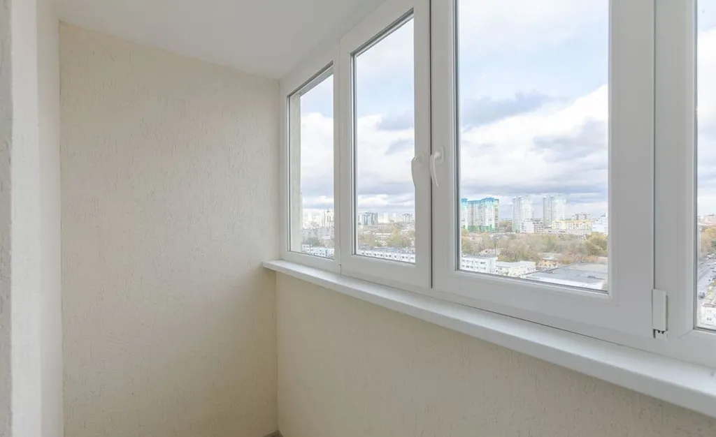 Апартаменты Квартиркаплаза семейный вариант в гео-центре, близко всё