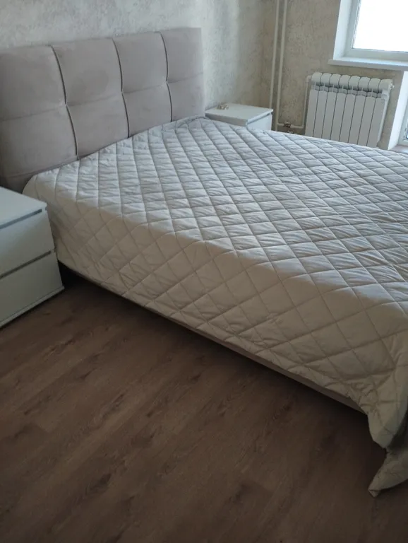 Уютная квартира в центре города — аренда посуточно в Волгоград