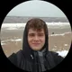 Дмитрий
