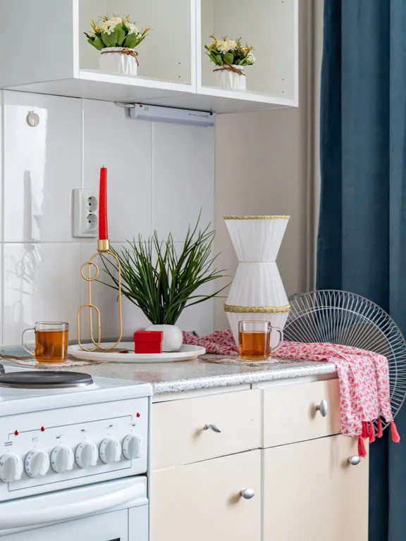 Бронируйте от Собственника Мурино Девяткино