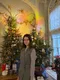 Валерия