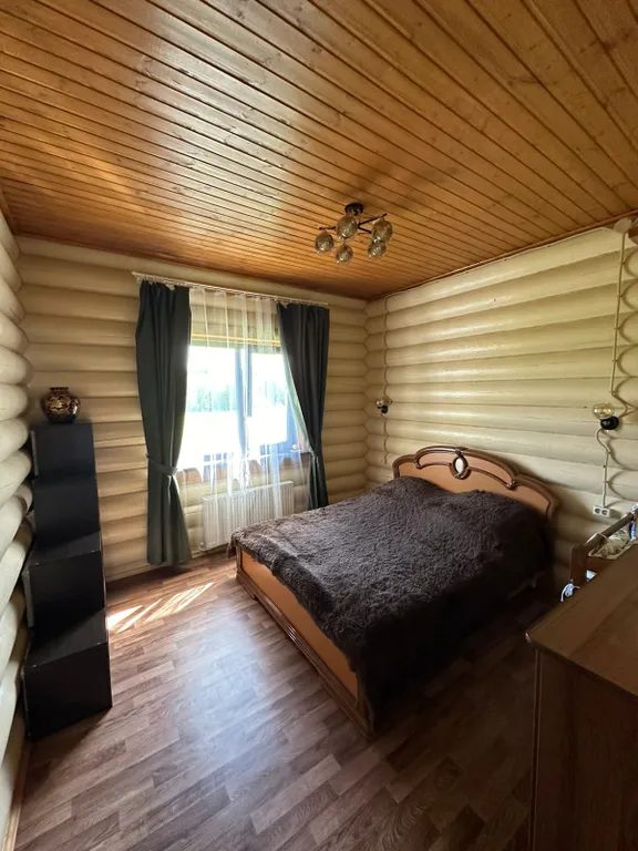 Комфортный дом для вашего отдыха