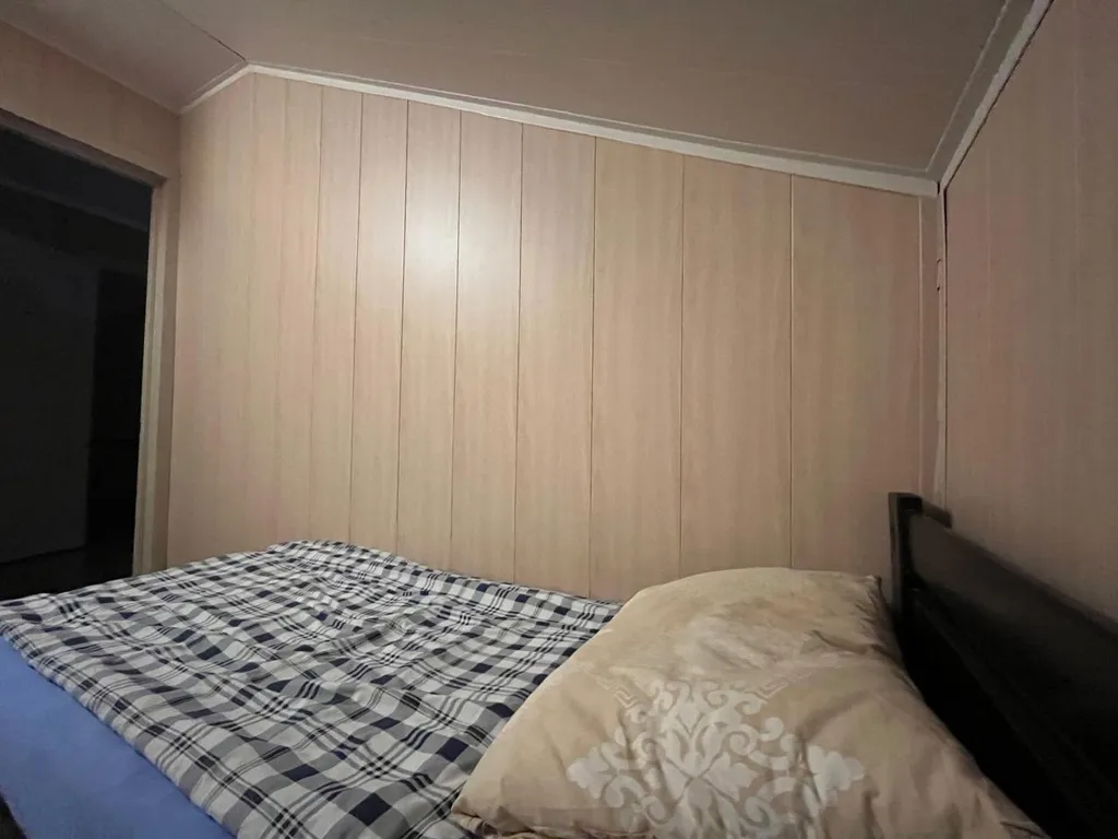 Коттедж Домики у озера Красно село — Красное Село