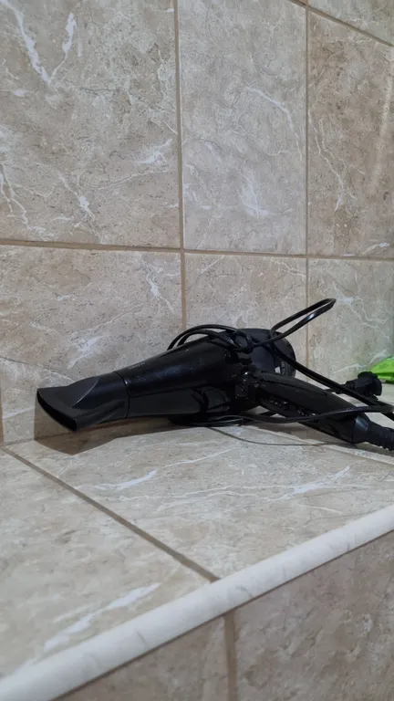 Квартира в шаговой доступности от аэропорта