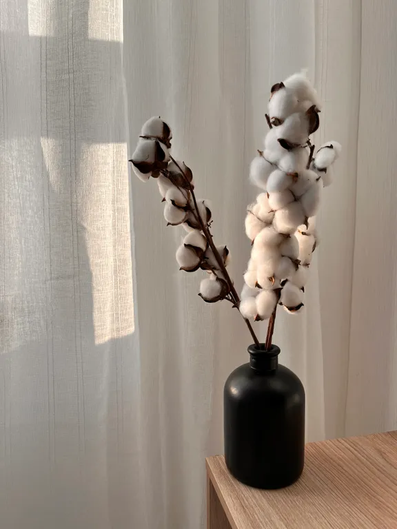 Квартира Светлая квартира в новом ЖК рядом с Домодедово — Ям