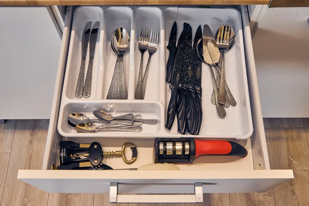 3-х комнатный таунхаус с видом на Дивеево