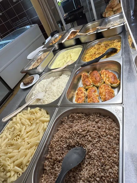 Море Балтики