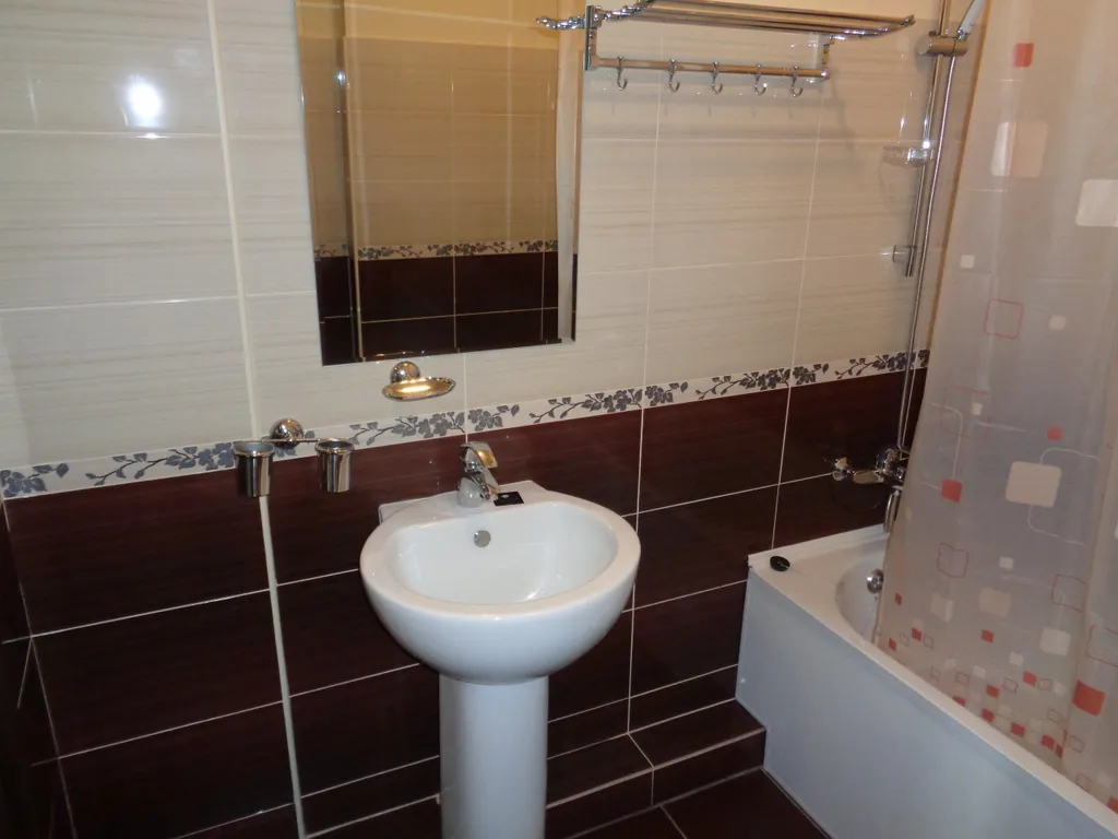 Квартира Комната — Тверь