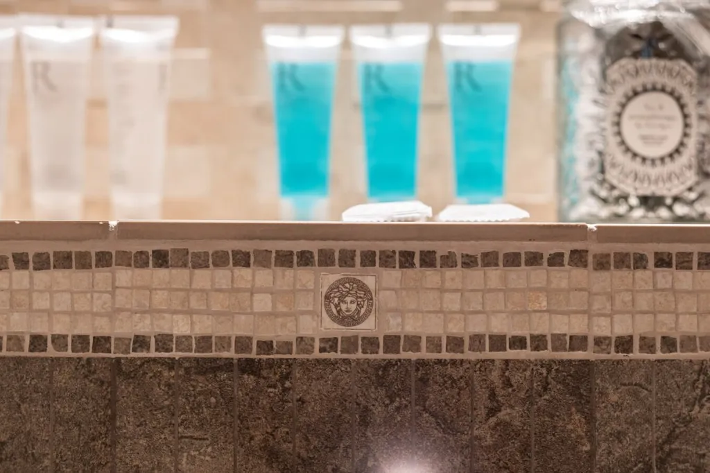 Apart39 Президент в Самом Центре