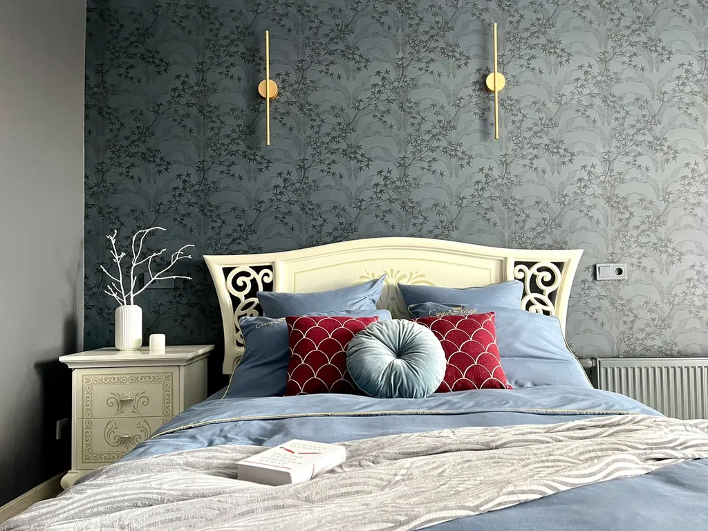 Квартира Guest house privilege — аренда посуточно в Казань