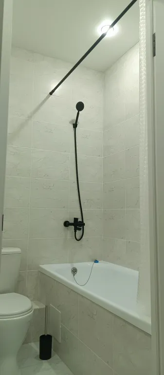 Спите как дома