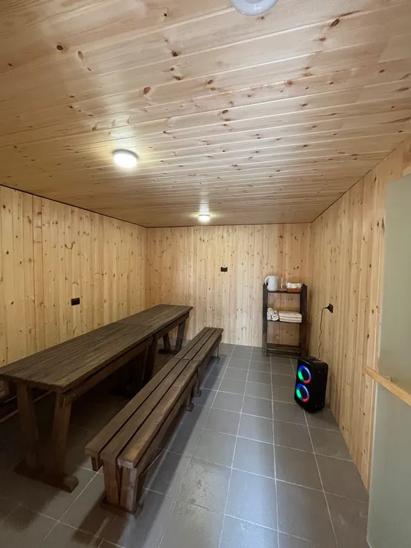 5-комнатный Дом