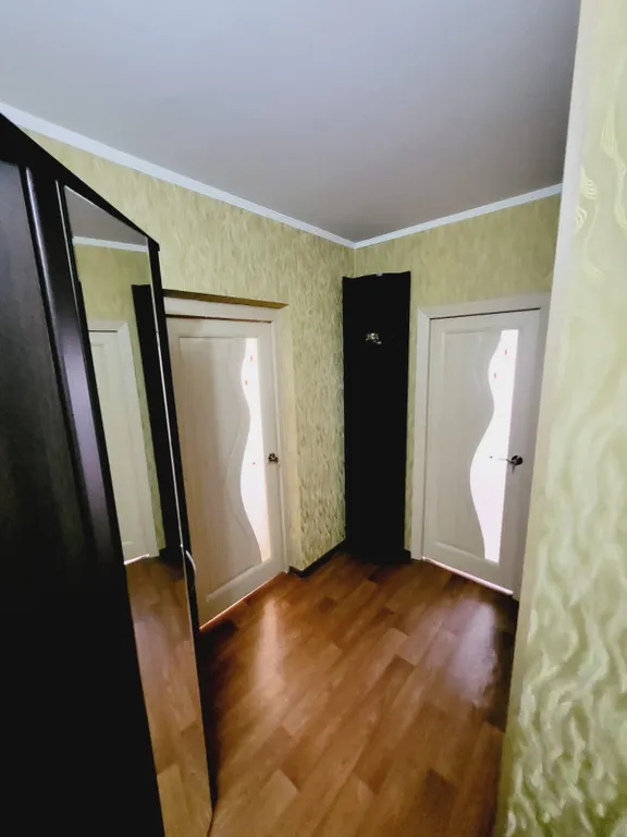 Квартира возле ТЦ Европа-Сити, СК Олимпия, жд вокзала