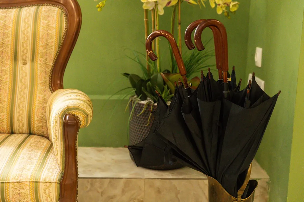 Квартира Квартира Номер Комфорт с завтраком — Нижний Новгород