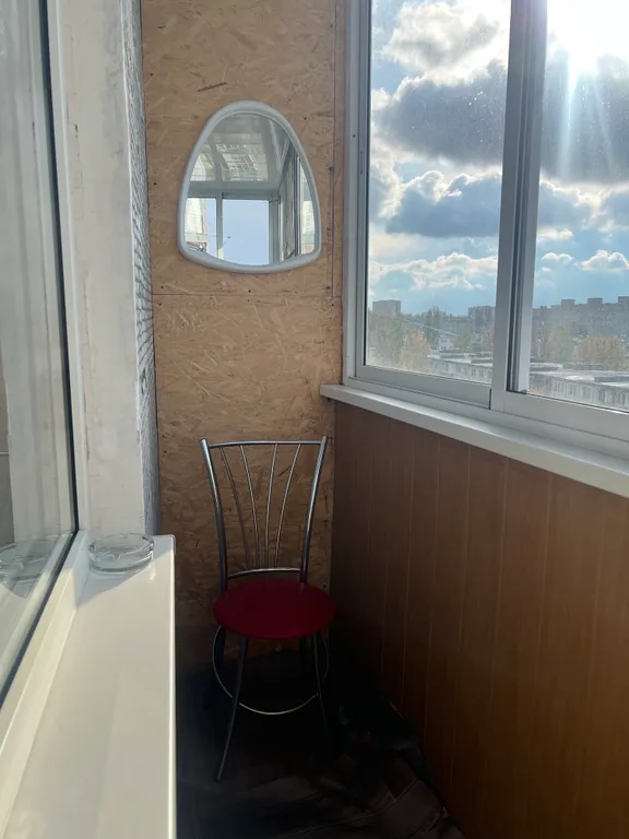 Всё рядом,социальные объекты,медучреждения,транспортная развязка.