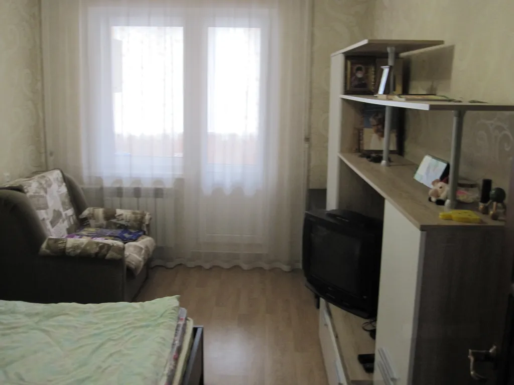 Апартаменты на Курортной