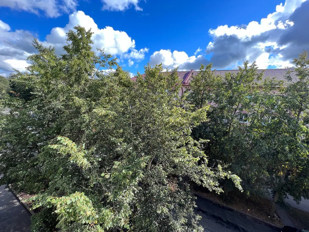 Квартира Квартира Десятинка у Кремля — Великий Новгород