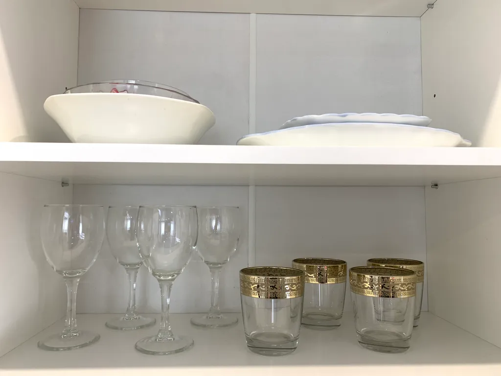 Студия в самом центре столицы Камчатки