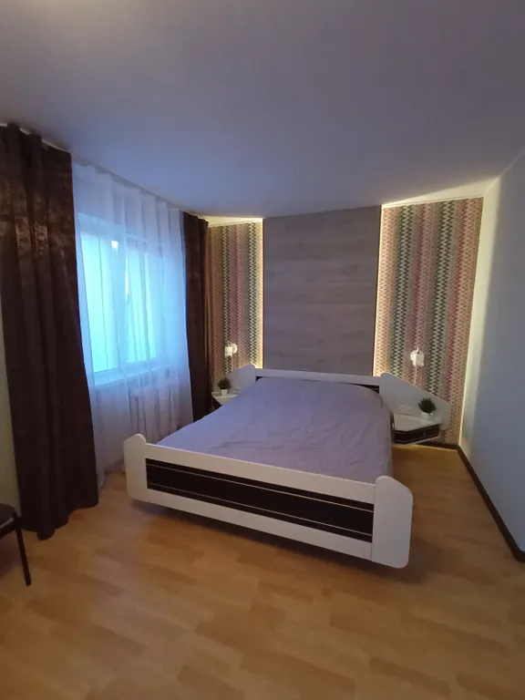 Квартира Уютная квартира в центре исторического города — Калининград