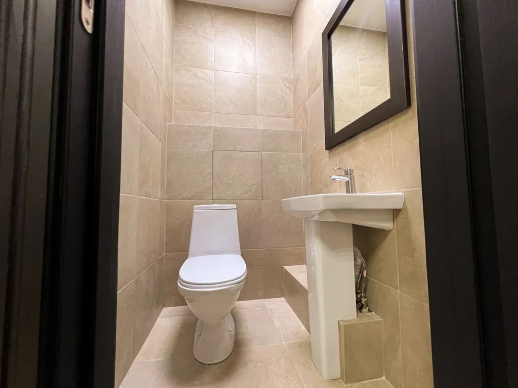 Студия Люди 9