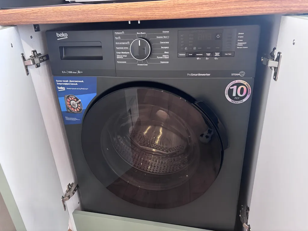 Уютный новый дом с сауной включена в стоимость и видом на озеро и лес