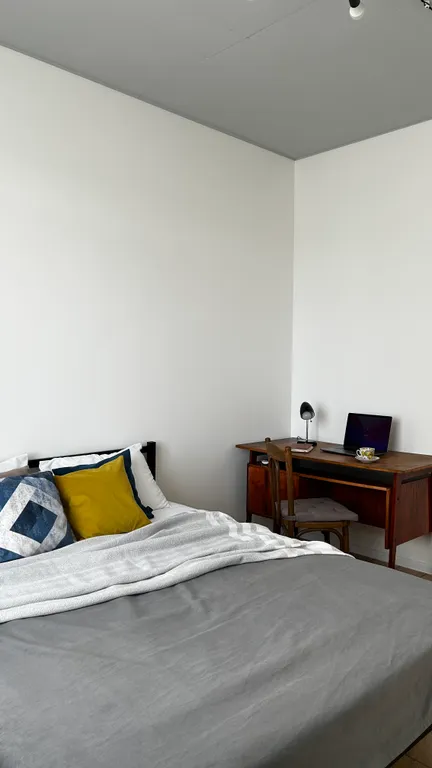 Квартира Квартира Style apartment рядом с центром — Волгоград