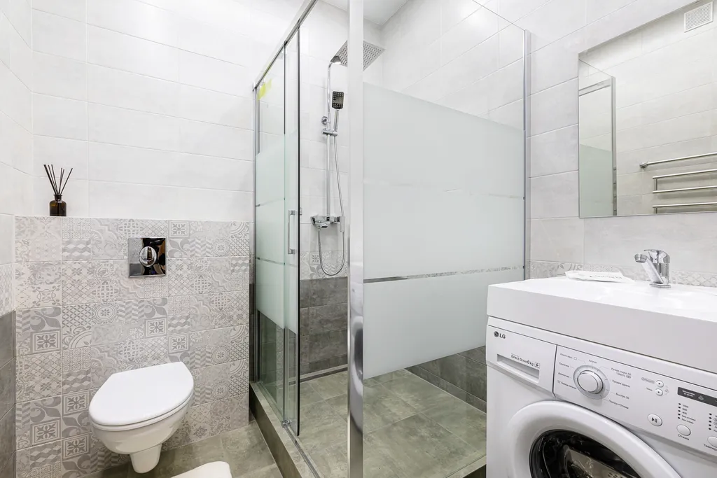 Апартамент уют плюс