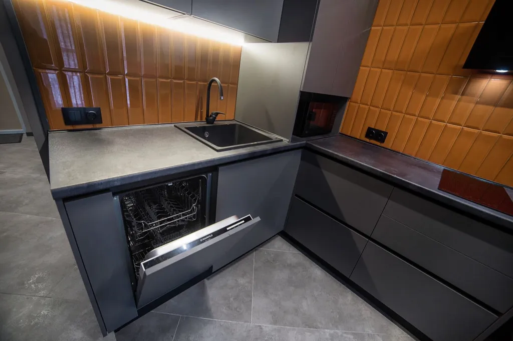 Евро двушка Аллея звезд