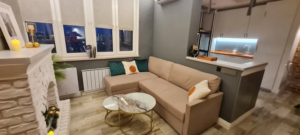 Студия Итальянские каникулы