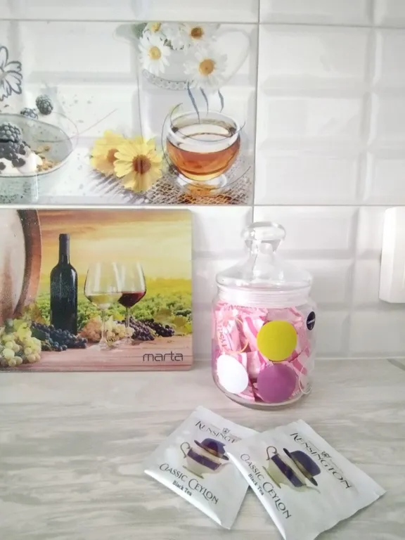 Квартира Апартаменты Sweet Home Green на Плесецкой — Санкт-Петербург
