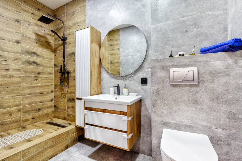 Квартира в центре на высоком этаже рядом с метро