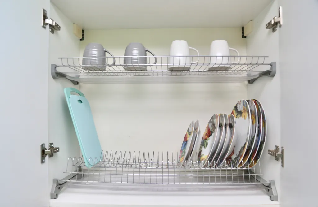 Апартаменты Comfort