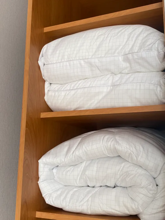 Уютная квартира в Центральном микрорайоне