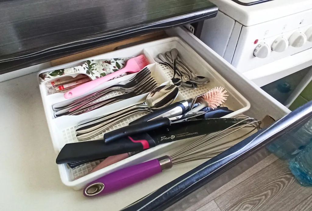 Современная и уютная двухкомнатная квартира в самом центре