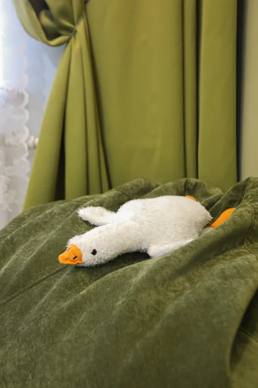 Квартира Квартира Seven — Санкт-Петербург