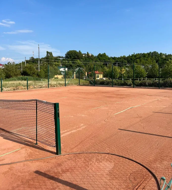 Апартаменты на первой линии Севастополь (Любимовка)