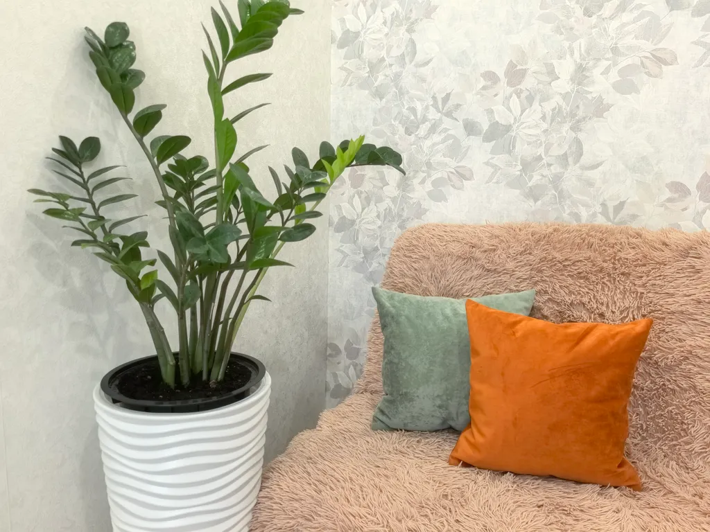 Квартира Новые апартаменты возле Парка Краснодар для замечательных гостей — Краснодар