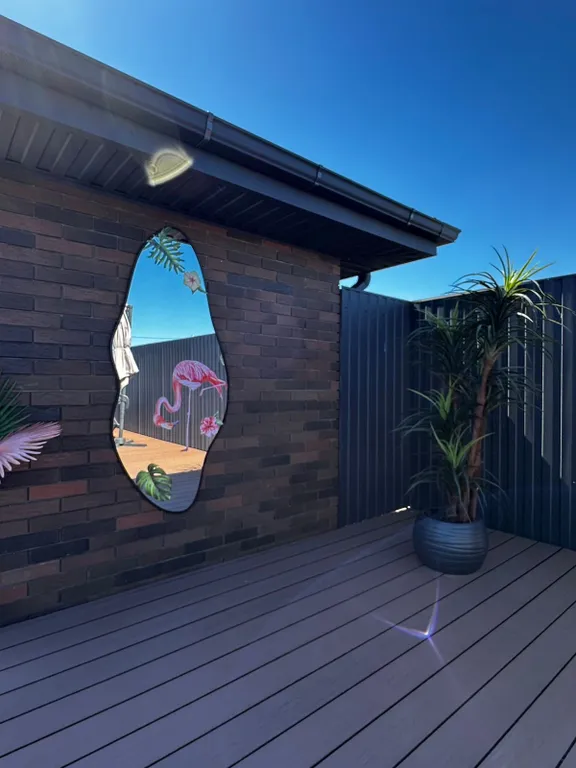 Relax на Спортивной