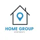 Home Group apartments