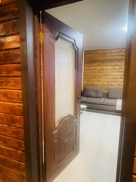 Андреевский форт