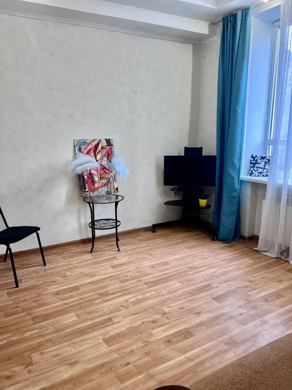 Квартира Апартаменты мечты и домашний уют в сердце Волгограда — Волгоград
