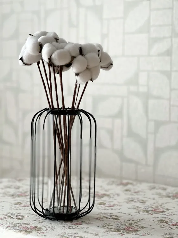 Тихая квартира в новом доме возле ТЦ Круиз